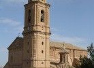 Templo Parroquial