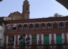 Templo Parroquial
