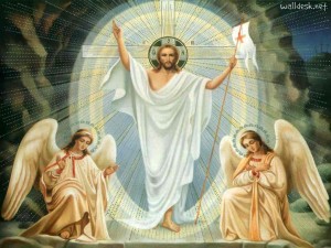 jesucristo-resucitado-33322